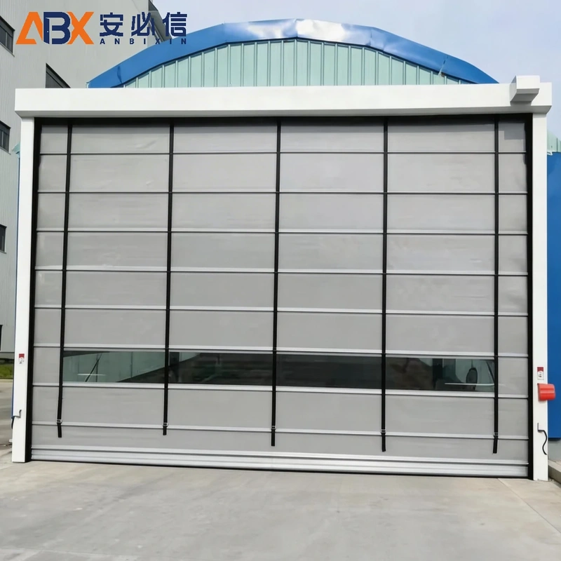 东营市背带门